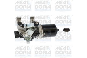 Meat & Doria Μοτέρ Υαλοκαθαριστήρα - 27601