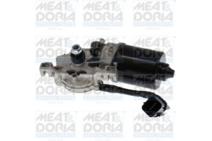 Meat & Doria Μοτέρ Υαλοκαθαριστήρα - 27619