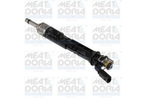 Meat & Doria Μπεκ Ψεκασμού - 75114338