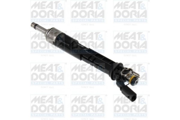 Meat & Doria Μπεκ Ψεκασμού - 75114338 Meat & Doria Μπεκ Ψεκασμού - 75114338