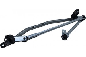 Meat & Doria Ντίζες Υαλοκαθαριστήρων - 227016