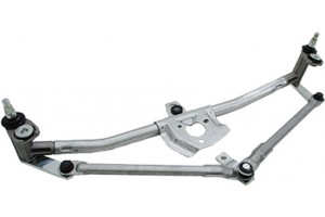 Meat & Doria Ντίζες Υαλοκαθαριστήρων - 227029