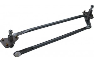 Meat & Doria Ντίζες Υαλοκαθαριστήρων - 227039