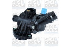 Meat & Doria Περίβλημα Θερμοστάτη - 92584