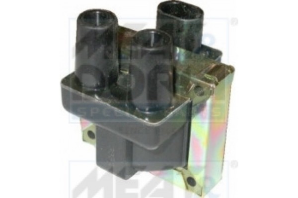 Meat & Doria Πολλαπλασιαστής - 10302