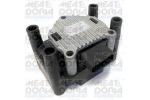 Meat & Doria Πολλαπλασιαστής - 10307