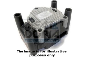 Meat & Doria Πολλαπλασιαστής - 10307E