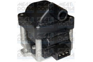 Meat & Doria Πολλαπλασιαστής - 10308