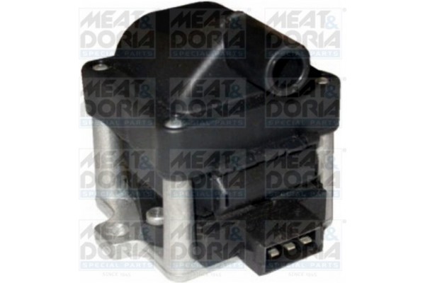 Meat & Doria Πολλαπλασιαστής - 10308