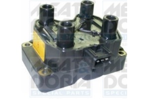 Meat & Doria Πολλαπλασιαστής - 10311