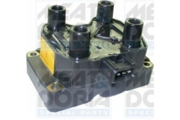 Meat & Doria Πολλαπλασιαστής - 10311