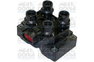 Meat & Doria Πολλαπλασιαστής - 10314