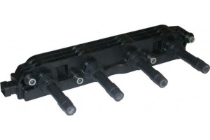 Meat & Doria Πολλαπλασιαστής - 10315