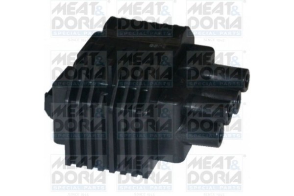 Meat & Doria Πολλαπλασιαστής - 10316