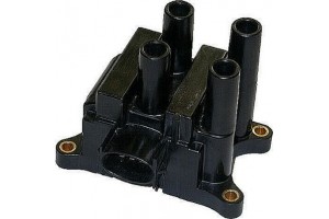 Meat & Doria Πολλαπλασιαστής - 10318E