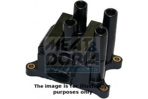 Meat & Doria Πολλαπλασιαστής - 10318E