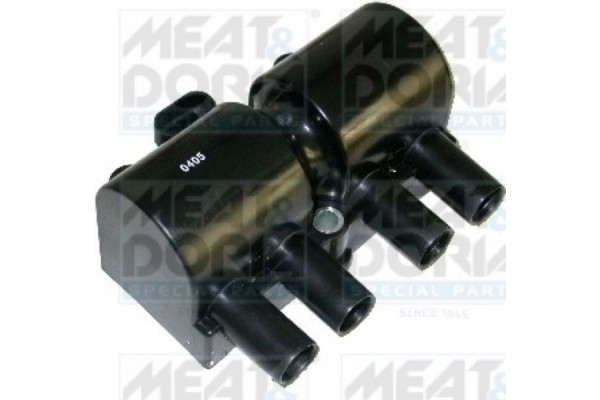 Meat & Doria Πολλαπλασιαστής - 10322