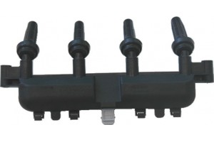 Meat & Doria Πολλαπλασιαστής - 10324