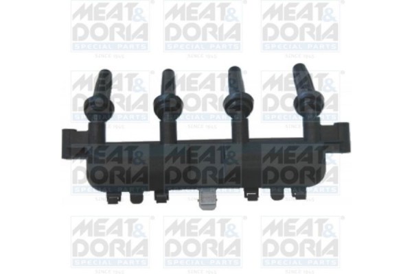 Meat & Doria Πολλαπλασιαστής - 10324