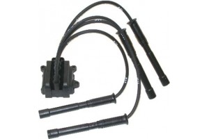 Meat & Doria Πολλαπλασιαστής - 10325E