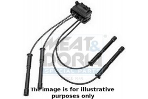 Meat & Doria Πολλαπλασιαστής - 10325E