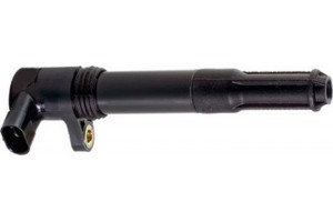 Meat & Doria Πολλαπλασιαστής - 10332E