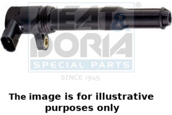 Meat & Doria Πολλαπλασιαστής - 10332E