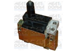 Meat & Doria Πολλαπλασιαστής - 10344