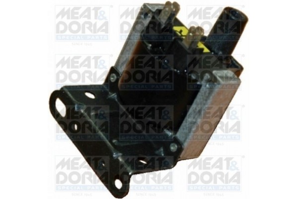 Meat & Doria Πολλαπλασιαστής - 10376