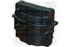 Meat & Doria Πολλαπλασιαστής - 10387