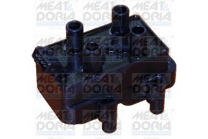 Meat & Doria Πολλαπλασιαστής - 10388