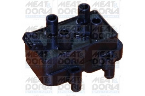 Meat & Doria Πολλαπλασιαστής - 10388