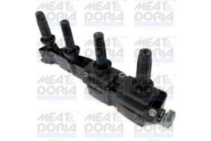 Meat & Doria Πολλαπλασιαστής - 10405