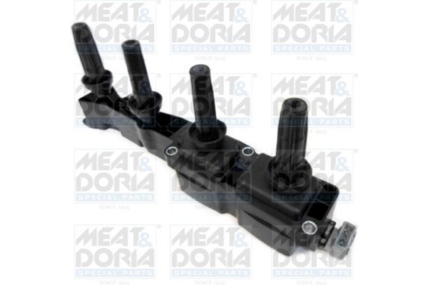 Meat & Doria Πολλαπλασιαστής - 10405