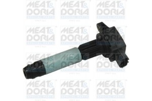 Meat & Doria Πολλαπλασιαστής - 10406