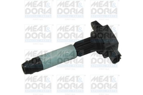 Meat & Doria Πολλαπλασιαστής - 10406