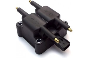 Meat & Doria Πολλαπλασιαστής - 10409