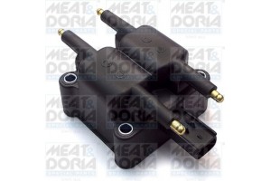 Meat & Doria Πολλαπλασιαστής - 10409