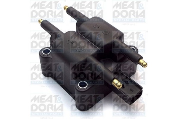 Meat & Doria Πολλαπλασιαστής - 10409