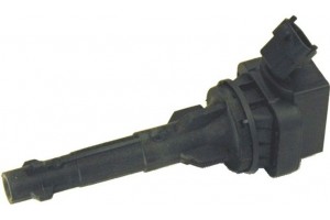 Meat & Doria Πολλαπλασιαστής - 10413