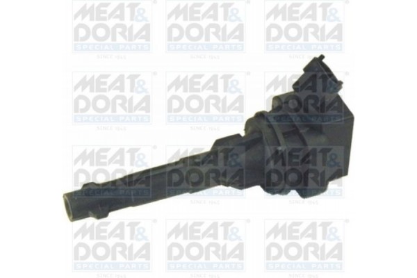 Meat & Doria Πολλαπλασιαστής - 10413