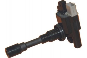 Meat & Doria Πολλαπλασιαστής - 10414