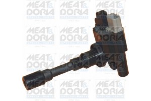 Meat & Doria Πολλαπλασιαστής - 10414