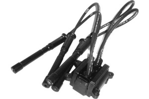 Meat & Doria Πολλαπλασιαστής - 10420E