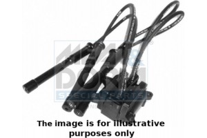 Meat & Doria Πολλαπλασιαστής - 10420E