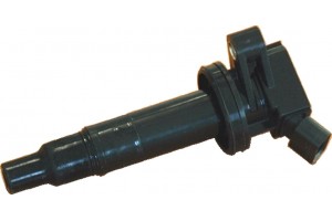 Meat & Doria Πολλαπλασιαστής - 10444