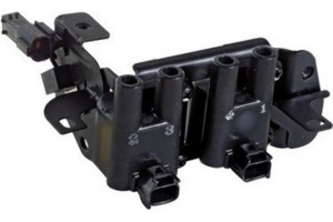 Meat & Doria Πολλαπλασιαστής - 10452