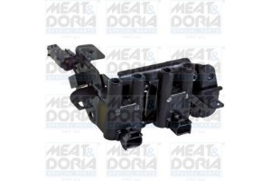 Meat & Doria Πολλαπλασιαστής - 10452