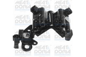 Meat & Doria Πολλαπλασιαστής - 10453