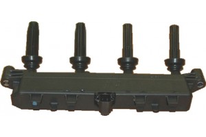 Meat & Doria Πολλαπλασιαστής - 10471E